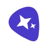 www.abg5555.net-Riffusion